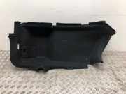 Other Boot Trunk Parts VOLVO S80 II (AS) D5 AWD 30740223