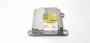 Airbag-Steuergerät TOYOTA COROLLA Sedan (_E12_) 2.0 D-4D (CDE120_) 8917002270
