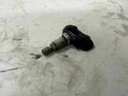 Reifendrucksensor MERCEDES-BENZ C T-Model (S204) C 200 CGI (204.248) 078271708001
