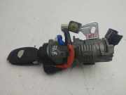 Zündschloss Hyundai i40 (VF)