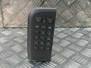 Telefonsteuergerät VOLVO S80 I (TS, XY) 2.9 8651561