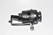 Behälter Servolenkungspumpe BMW 3 (E90) 325 d 1097164