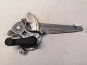 Heckscheibenheber hinten links HYUNDAI i20 (PB, PBT) 1.4 CRDi
