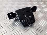 Heckklappenschloss OPEL MOKKA / MOKKA X 1.7 CDTI 13587640