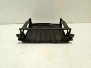 Andere Aufbauteile SKODA KAMIQ 1.5 TSI 654857974