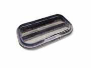 Ziergitter VW Caddy III Kasten (2KA) 7L0819181