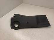 Motorabdeckung BMW X5 (E53) 3.0 i 137122474430