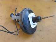 Unterdruck-Bremskraftverstärker FORD TRANSIT Furgon 2.0 TDCi YC152B195DE