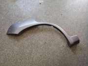 Kotflügelzierleiste hinten rechts HYUNDAI TERRACAN (HP) 2.9 CRDi 4WD