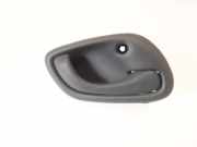 Türöffner innen rechts hinten Suzuki Ignis (FH)