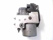 ABS Hydraulikblock OPEL ASTRA G Coupe (F07_) 2.0 16V Turbo 90581417