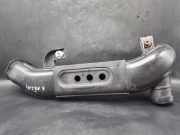 Luftansaugrohr NISSAN QASHQAI II (J11, J11_) 1.5 dCi