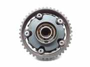 Nockenwellenversteller Volvo V70 III (135) 30646226