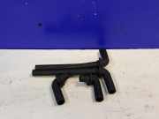 SCHLAUCH / LEITUNG WASSERFÜHRUNG VOLVO XC90 II T6 AWD 31402420