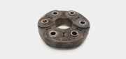 Propshaft Rubber Coupling MERCEDES-BENZ C (W203) C 220 CDI (203.006) 2104110415 A2104110415
