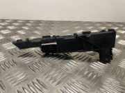 Stoßstangenhalter vorne links AUDI A6 Avant (4G5, C7, 4GD) 3.0 TDI quattro 4G0807283