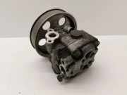 Servopumpe Audi A4 (8K, B8) 06H145255A