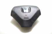 Schleifring Airbag Honda Accord VII (CL, CN)