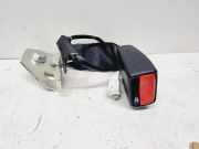 Gurtschloss Nissan Qashqai II (J11) 888434EA0A