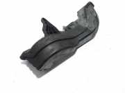 Luftansaugschlauch RENAULT TRAFIC III Furgon (FG_) 1.6 dCi 115 214757782R