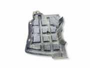 Servolenkungspumpe NISSAN QASHQAI III (J12) 1.3 DIG-T 5111100
