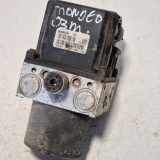 ABS Hydraulikblock FORD MONDEO III Turnier (BWY) 2.0 TDCi 0265800007