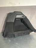 Kofferraumpolster links RENAULT CAPTUR II (HF_) RENAULT CAPTUR II (HF_) E-TECH 145 (HFMU) M9206
