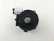 Schleifring VW GOLF VIII (CD1) 1.0 TSI KL3637 1K0959653C