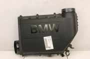 Luftfiltergehäuse BMW 5er (G30, F90) 7571355
