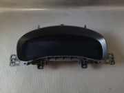 Tachometer BMW 5er Touring (G31) 8709815