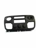 Klimabedienteil RENAULT MASTER III Furgon (FV) 2.3 dCi 125 FWD (FV0C, FV0D) 275100013R