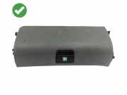 Zierleiste Mercedes-Benz CLS (C219) 200532006591