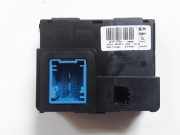 Andere Steuergeräte PEUGEOT 308 II 1.6 HDi 9878007680