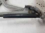 Heckklappe Gasdruckfeder rechts KIA MAGENTIS (MG) 2.0 CRDi 817712G000
