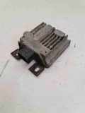 Steuergerät Porsche Cayenne 2 (92A) 7P0906093A
