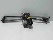 Scheibenwischermechanismus vorne AUDI 100 (4A, C4) 2.5 TDI 4A1955023