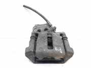 Bremssattel links hinten Volvo XC60 I (156)