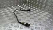 Sauerstoffsensor (Lambdasensor) MERCEDES-BENZ E (W212) E 350 CDI (212.023)