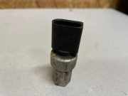 Drucksensor Klimaanlage VW PASSAT B7 (362) 2.0 TDI 1K0959126D