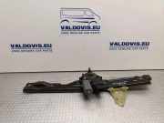 Fensterheber links vorne Peugeot Expert I Kasten (222) 9829503680