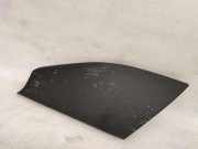 Armaturenbrett Seitenverkleidung VOLVO XC60 II (246) 2.0 D4 AWD 3145770