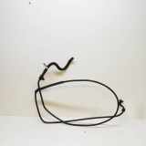 Kraftstoffrohr BMW 4 Coupe (F32, F82) 420 d 8507680