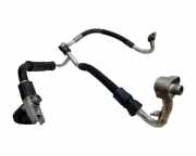 Klimaleitung FIAT 500E (332_) Elektro (FA1) 68103796AE