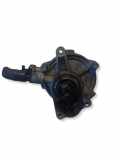 Vakuumpumpe HYUNDAI i40 CW (VF) 1.7 CRDi 288102A101