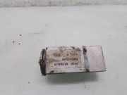 A/C Conditioner Expansion Valve VW FOX (5Z1, 5Z3) 1.4 TDI 52268990