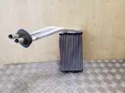 Wärmetauscher Innenraumheizung AUDI A4 (8EC, B7) 2.0 TDI 8E1820031A