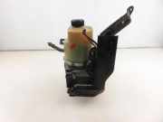 Elektrische Servopumpe