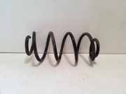 Schraubenfeder hinten links FIAT TIPO Hatchback (357_) 1.6 D