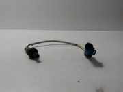 Lambdasonde Jaguar X-Type (X400) XR3F9G444B1A