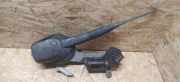 Scheibenwischermechanismus vorne MERCEDES-BENZ E (W210) E 300 Turbo-D (210.025) 3391098329